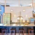 Dodges Ferry TAS Darwin Holiday