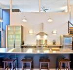 Architecturally designed beach house - Darwin Holiday