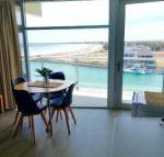 Ocean View Luxury Apartment  Suite - Darwin Holiday
