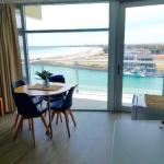Ocean View Luxury Apartment & Suite - Darwin Holiday 0