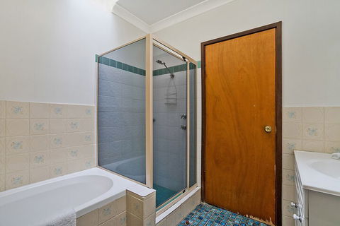 Centennial Terrace Apartments - Darwin Holiday 7