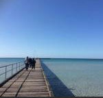 Rye Luxury Retreat - Darwin Holiday