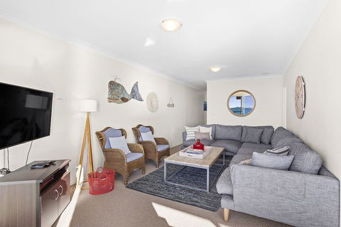 South Pacific Unit  4 - Shoal Bay - Darwin Holiday 3