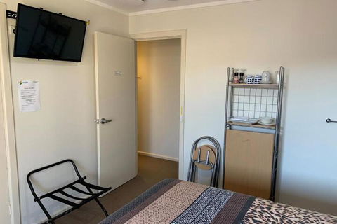 Short Stays Gippsland (Newborough) - Darwin Holiday 7