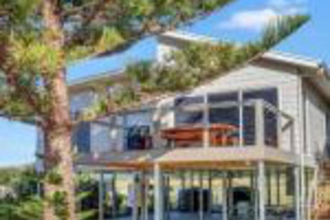 Sea View At Silver Sands - Darwin Holiday 0