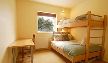 Mark II 2 West - Darwin Holiday 5