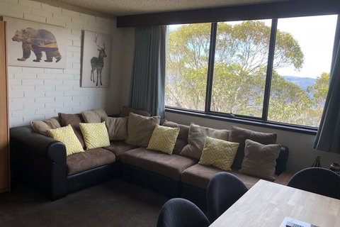 Snowflake 13 - Darwin Holiday 3