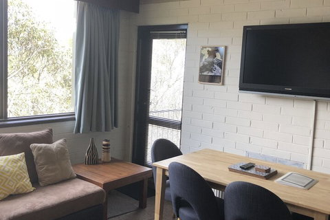 Snowflake 13 - Darwin Holiday 1