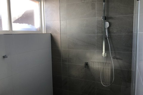 Twin Towers 502A - Darwin Holiday 1