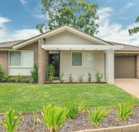 An Ideal Wine Country Getaway Villa - Darwin Holiday