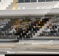 Four bedrooms Apartment - Darwin Holiday