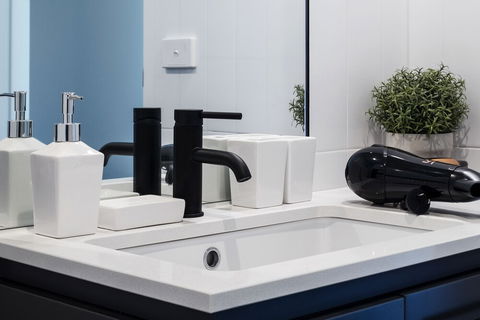 Roomerang At Coventry Haus 18 - Darwin Holiday 4