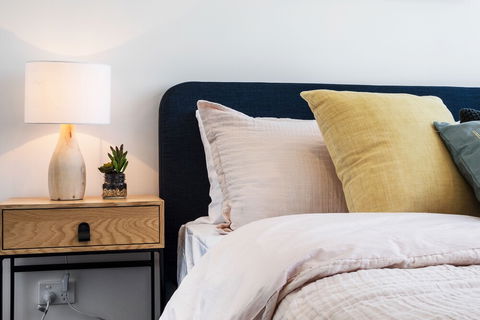 Roomerang At Coventry Haus 18 - Darwin Holiday 6