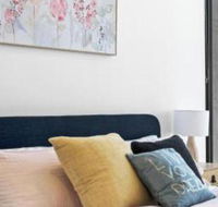 Roomerang at Coventry Haus 18 - Darwin Holiday