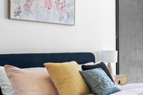 Roomerang At Coventry Haus 18 - Darwin Holiday 0