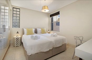 Ocean Cove (069i) - Darwin Holiday 2