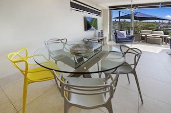 Ocean Cove (069i) - Darwin Holiday 5