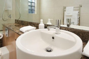 Ocean Cove (069i) - Darwin Holiday 6