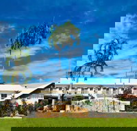 Kalidonis Village - Darwin Holiday