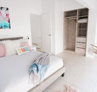 Unit 4 Weyba Lodge Noosa - Darwin Holiday