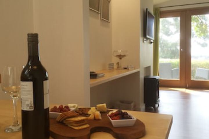 Mypolonga SA Darwin Holiday