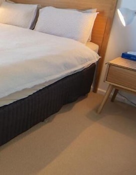 Arlberg Hotel Mount Buller - Darwin Holiday 1