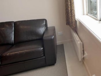 Arlberg Hotel Mount Buller - Darwin Holiday 3