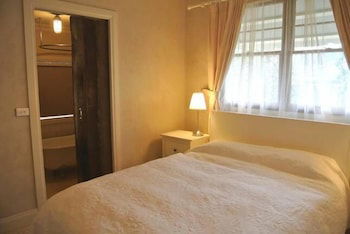 La Maisonette - Gorgeous 2 Bedroom - Darwin Holiday 1