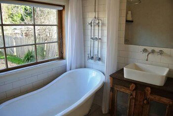 La Maisonette - Gorgeous 2 Bedroom - Darwin Holiday 3