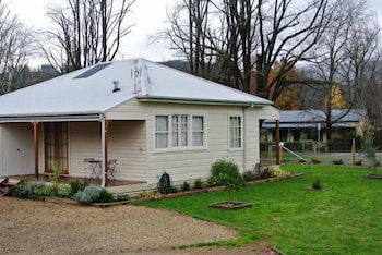 La Maisonette - Gorgeous 2 Bedroom - Darwin Holiday 5