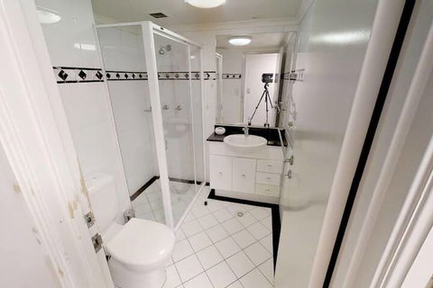 MyHoYoHo Apartments Haymarket - Darwin Holiday 3