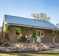 Johanna NEW MODERN HOUSE - Darwin Holiday