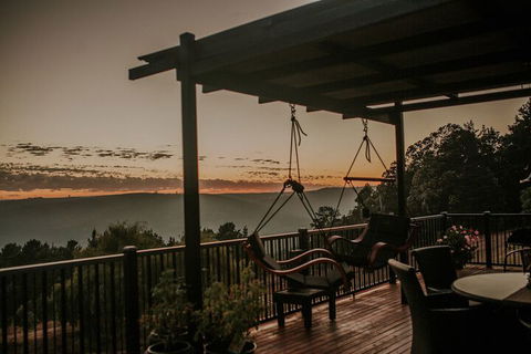 Nannup Hideaway - Darwin Holiday 7
