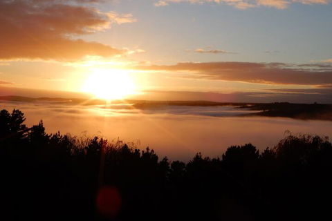 Nannup Hideaway - Darwin Holiday 5