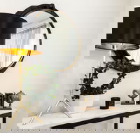 Bream penthouse 672i - Darwin Holiday