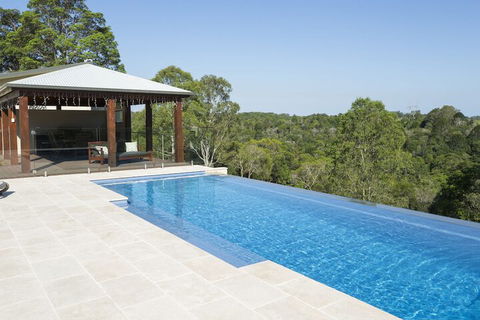 Mapleton Springs - Darwin Holiday 4