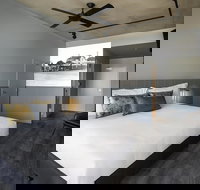 The Sebel Brisbane Margate Beach - Darwin Holiday