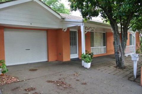 Onocay House - Darwin Holiday 0