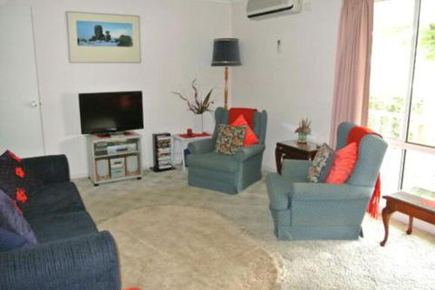 Onocay House - Darwin Holiday 3