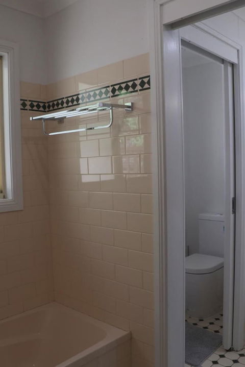 Swagman Homestead - Darwin Holiday 5