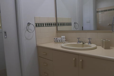 Swagman Homestead - Darwin Holiday 6