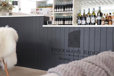 Swagman Homestead - Darwin Holiday 3