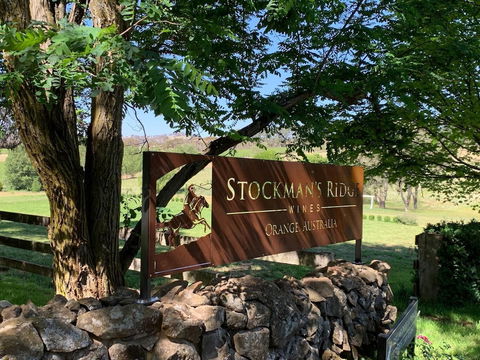 Swagman Homestead - Darwin Holiday 1