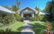 Tranquility By The Course Port Douglas - thumb 0