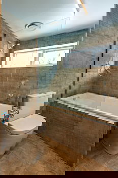 Le Chalets - Darwin Holiday 0