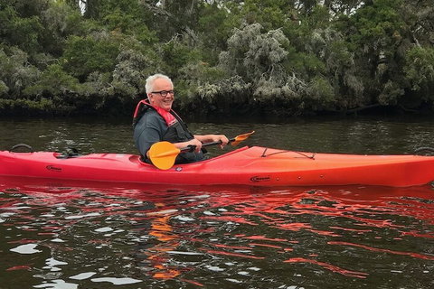 Painted Lady Bed & Breakfast - Darwin Holiday 5
