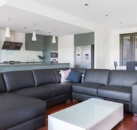 Oasis on the Yarra Valley - Darwin Holiday