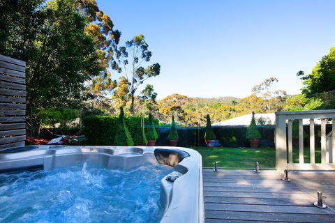 Hepburn View - Darwin Holiday 3