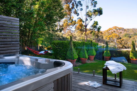 Hepburn View - Darwin Holiday 4