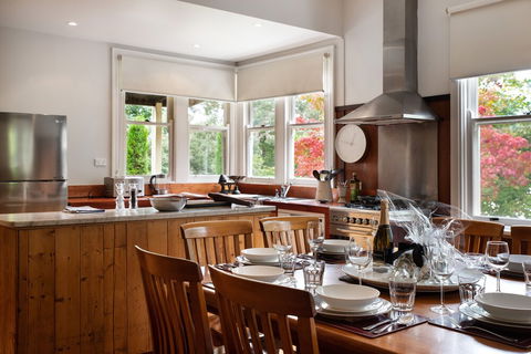 Hepburn View - Darwin Holiday 2